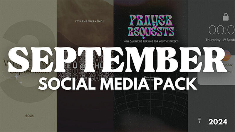 DYM September 2024 Social Media Pack